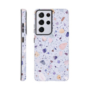 abf7c38a-50df-4084-a516-42b1a6c3b61f