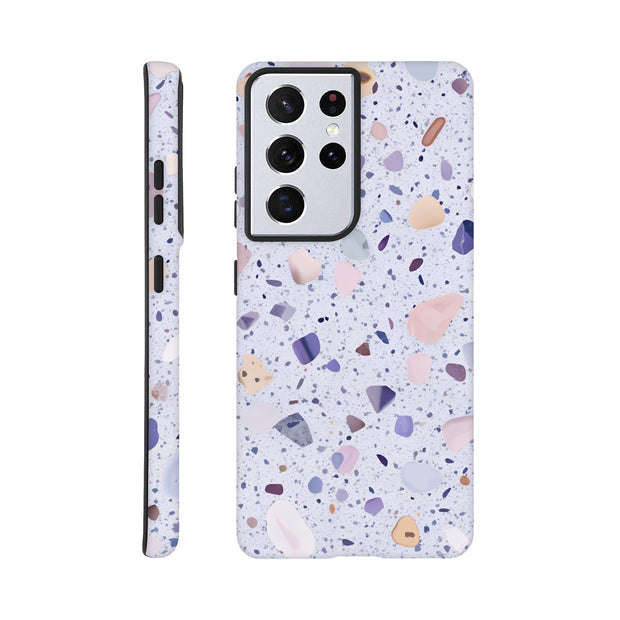 abf7c38a-50df-4084-a516-42b1a6c3b61f