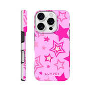 ac6a5e61-e7a7-41d8-8429-ee1be1616f0c