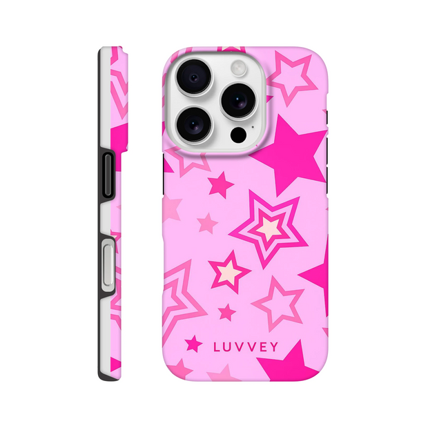 ac6a5e61-e7a7-41d8-8429-ee1be1616f0c