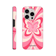 ac9a191a-1254-4d8d-82cf-9e0aff08a5d7