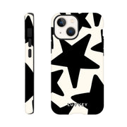 aca65d8c-8839-4286-86d7-07430e4c3fe2