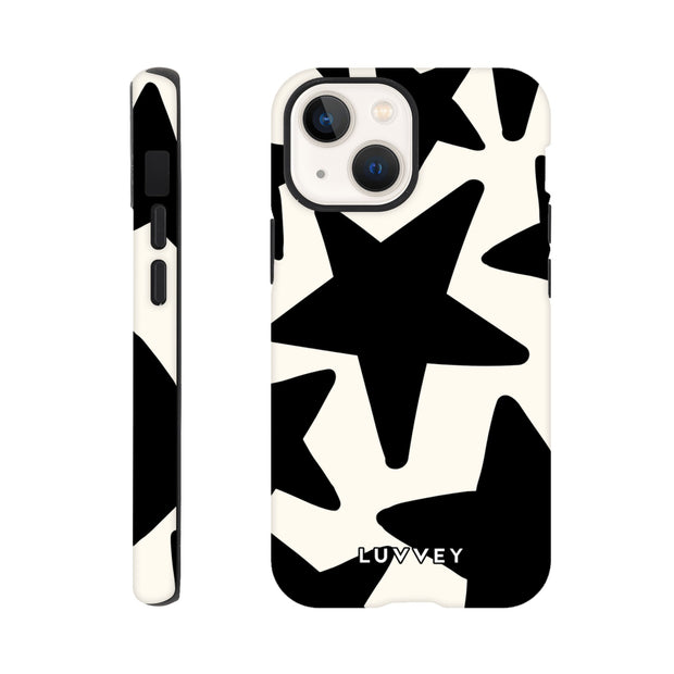 aca65d8c-8839-4286-86d7-07430e4c3fe2