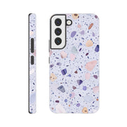 ad38b4dd-fdce-4d43-a4c7-5668eaf9e15d