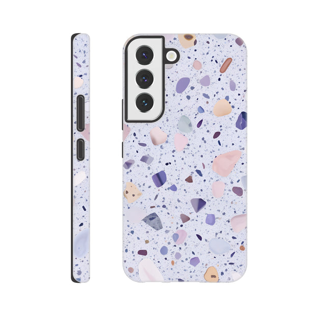 ad38b4dd-fdce-4d43-a4c7-5668eaf9e15d