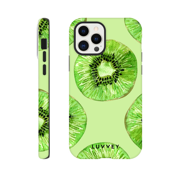 ad519610-a480-4b2c-82c7-b8d50d258f39