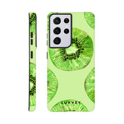 ad9464a7-8b37-4999-9b02-2f22ca43a432