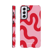 adad0f02-1904-4ae7-a5b4-0cf2758f79e2