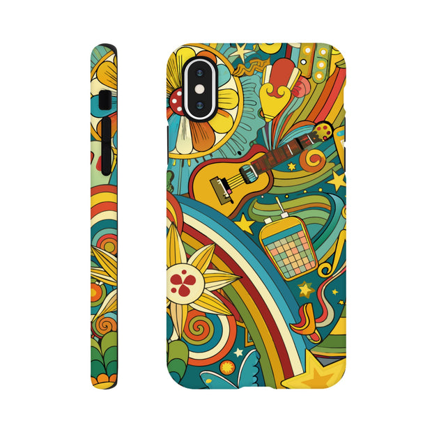 adc3f9b0-acd5-40d2-b434-46b8655f74d6