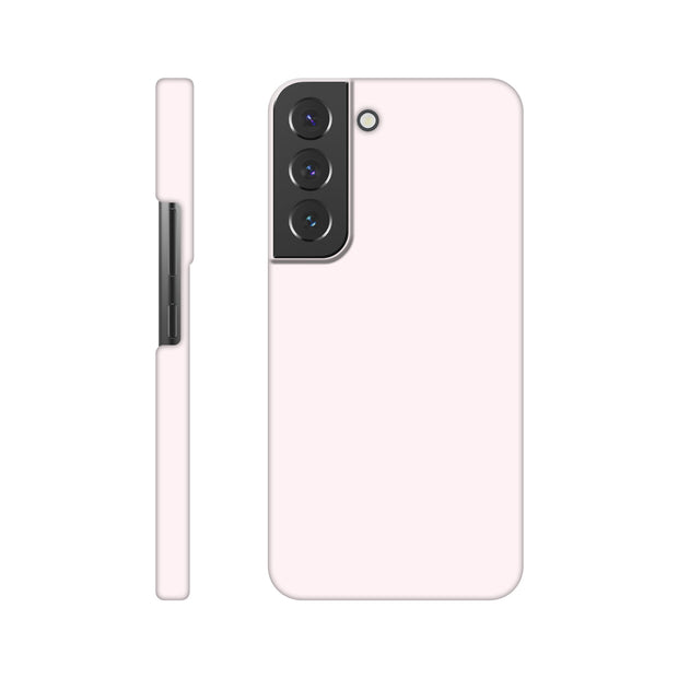 ae38b1f9-67b0-440f-81c4-9f82213bf5cf