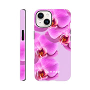 ae5ddded-0c30-43fb-ac40-63eff6fac281