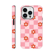 ae67d031-10df-4063-acc2-30c1a69e46cc