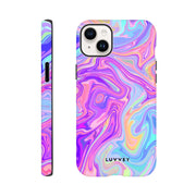 ae6b8b22-f559-420d-89c3-a0706f8238f6