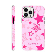 ae76f830-7e14-45d6-9863-b95b12312b3b