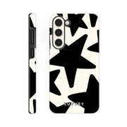 ae85421e-9e65-4e3c-8ac1-9543b23d5b15