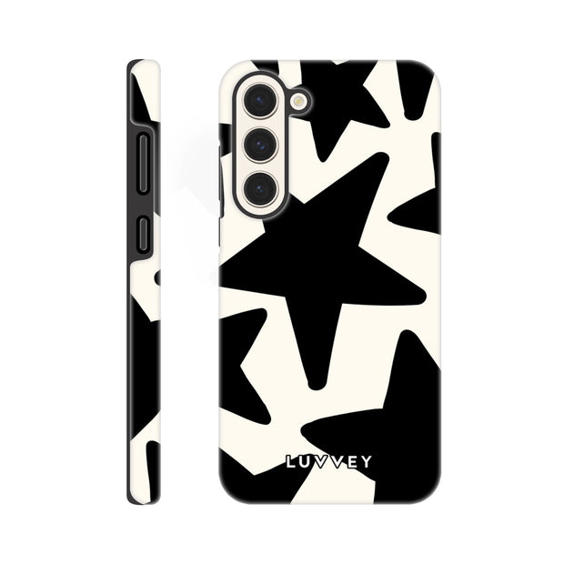 ae85421e-9e65-4e3c-8ac1-9543b23d5b15