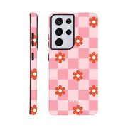 aea4b5aa-9e75-4cc8-a161-5835767e5066