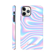 aeb2bf9a-e15d-4a05-91b5-9c189072c6b3