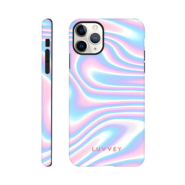 aeb2bf9a-e15d-4a05-91b5-9c189072c6b3