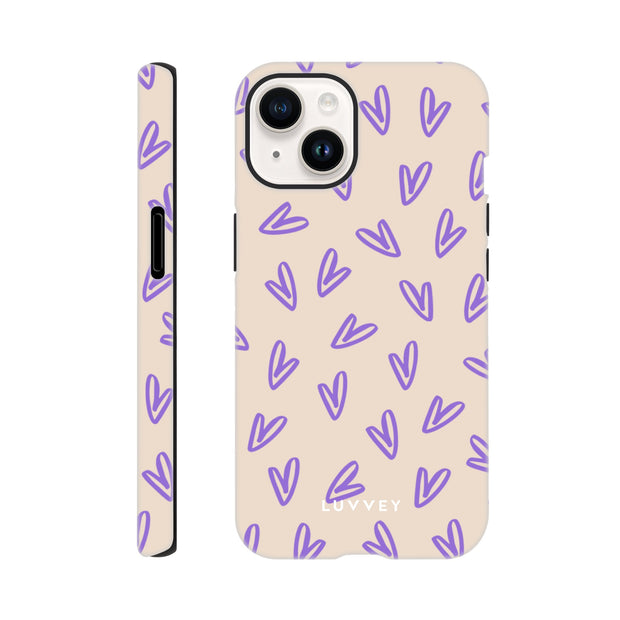 af036743-3e0b-4468-b46f-a39dca557a02