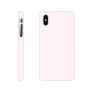 af2a621b-e139-4586-9b31-728bc17a7a4e