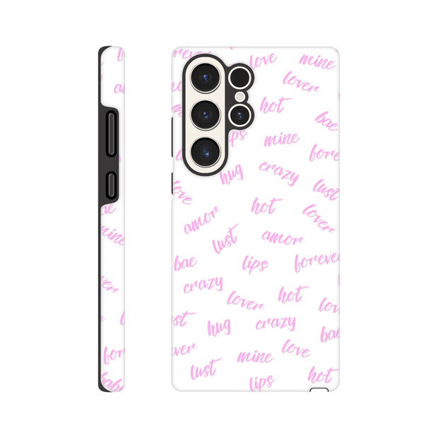 af580a46-a862-4717-8094-63323b2a35be