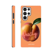 afc65732-3896-49ba-b16c-64bd28f47a9f