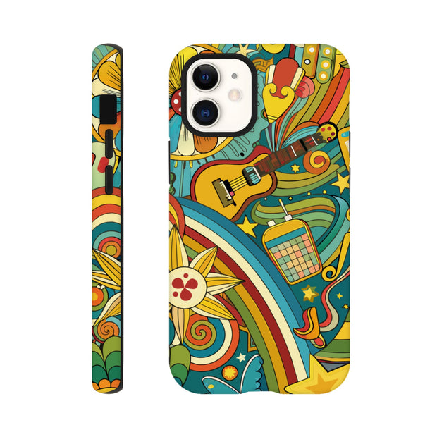 b02fc51f-eeb1-4492-b55f-bdd1151b4f33