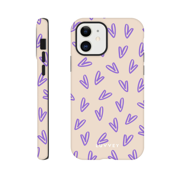 b0373c57-6048-4bde-a421-8a0933c934e5