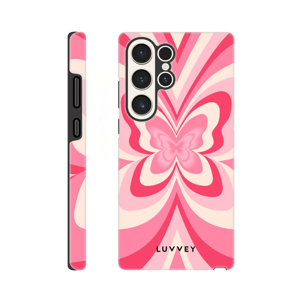 b050e5e0-68fe-4411-8791-a84d6fd1ef29