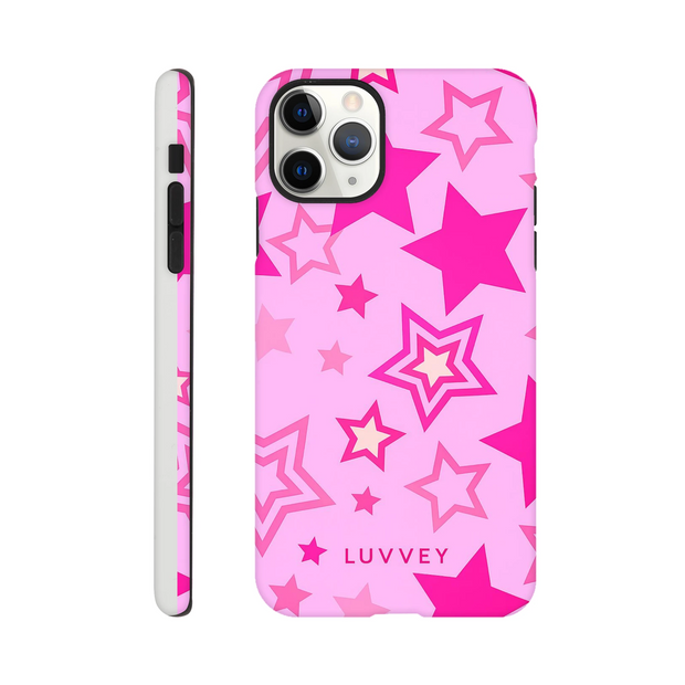 b0abb3e8-748c-4884-a517-8dee614c4cf6