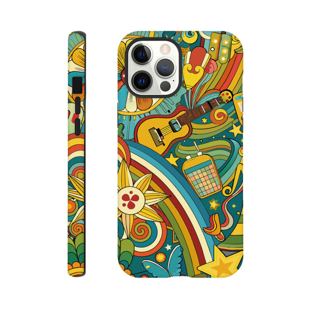 b0ccea47-2c7b-4f78-9bfb-701f65539793