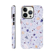 b0d69612-7f7b-4206-bea2-dfb40a6209bb