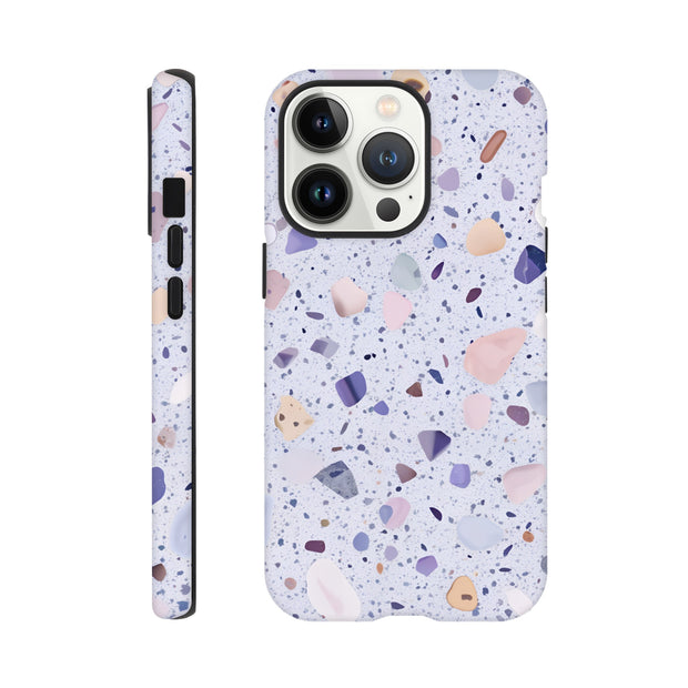 b0d69612-7f7b-4206-bea2-dfb40a6209bb