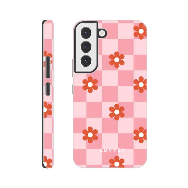 b1152c8e-0dbb-427b-9f2e-bda880d91e09