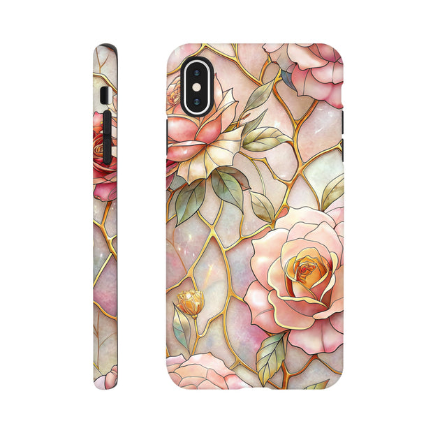 b19b9fdb-e7f3-4845-9281-018625f279b1