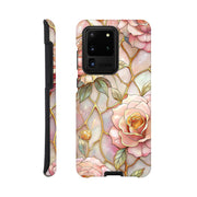 b1b6599a-fb7b-472c-8bf4-d1c9d68c3aea