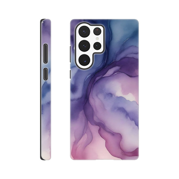 b1be6781-a5d6-436c-bd94-4548f8a2dd9a