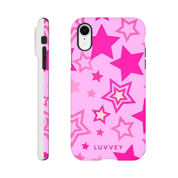 b1fd76ad-8d1c-4e07-a4d4-1f52f67ffa04