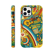 b2901131-7852-4514-9097-f45e62e53c96