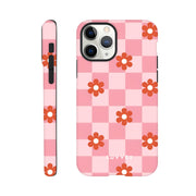 b2cc5d5c-5270-4bb9-badf-86491570e356