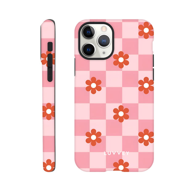 b2cc5d5c-5270-4bb9-badf-86491570e356