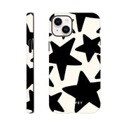 b2f1468c-37f2-4eb4-875a-57c15d3afb00