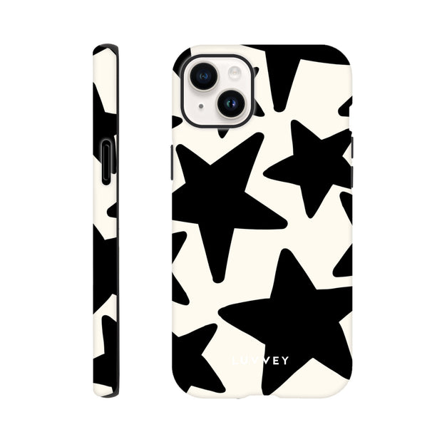 b2f1468c-37f2-4eb4-875a-57c15d3afb00