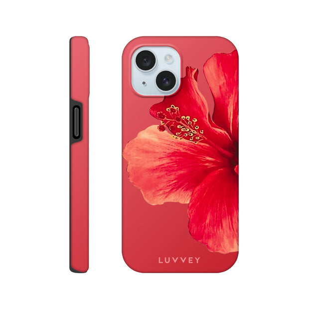 b326c8dd-6cdf-407b-9fc4-91cae9eadd67