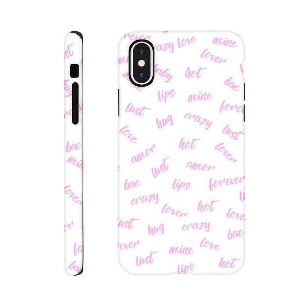 b3c218a1-27ae-43f8-8bd8-6040fe3f0ff8