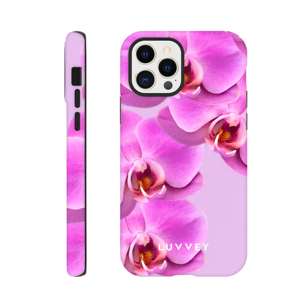 b3ed744d-aac9-4e99-9291-102930753f94