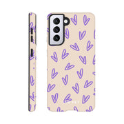 b49c1702-c21d-4e2d-bdf5-2cfc352df04e