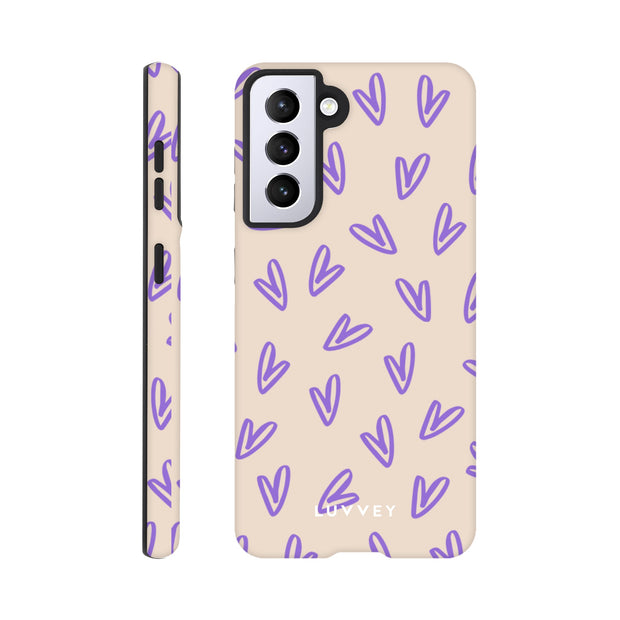 b49c1702-c21d-4e2d-bdf5-2cfc352df04e