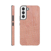 b524739e-8c6a-485c-9922-502161566ebf